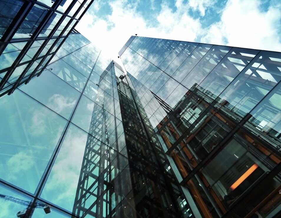 中国 Beijing Silk Road Enterprise Management Services Co.,LTD